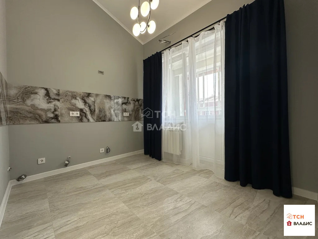 Продажа квартиры, Королев, ул. Горького - Фото 5