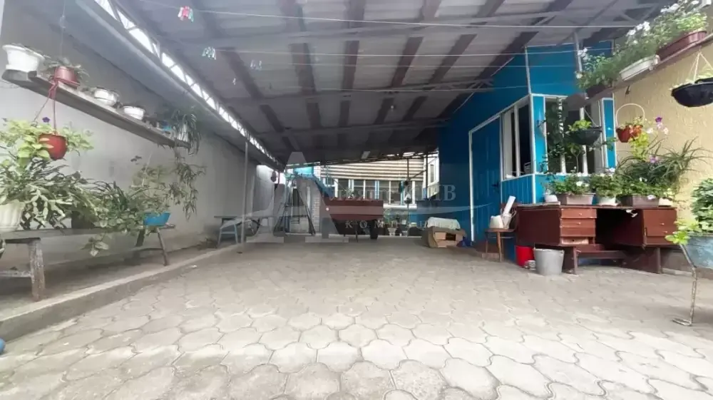 Продажа дома, Новопавловск, Кировский район, ул. Красноармейская - Фото 3