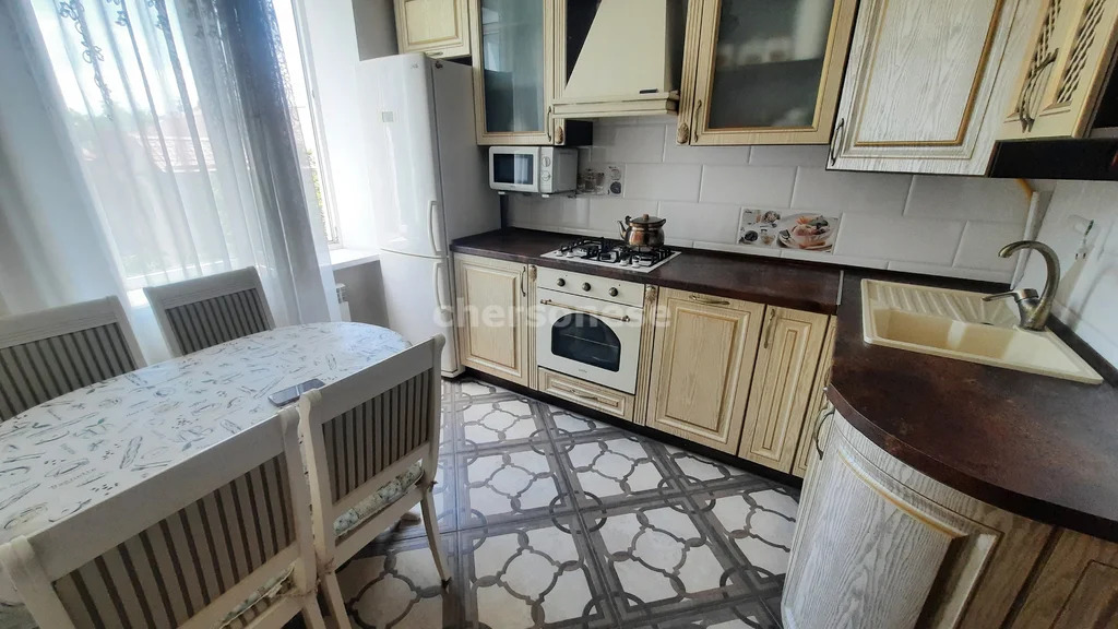 Продажа квартиры, Севастополь, ул. Большая Морская - Фото 24