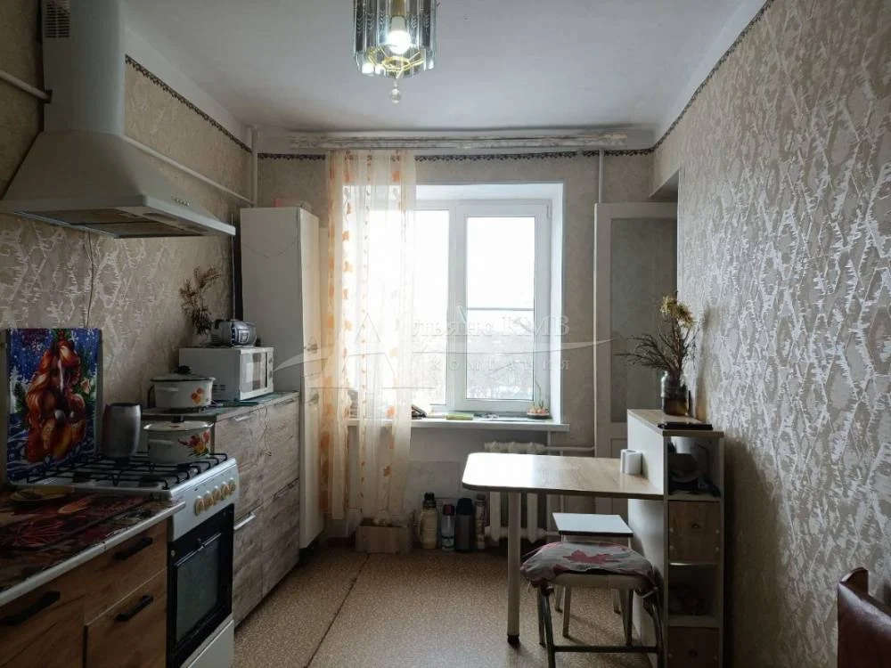 Продажа квартиры, Георгиевск, ул. Калинина - Фото 3