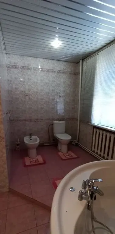 Продам дом пл 332 м, 7 сот., г. Кропоткин, ул. дугинец - Фото 16