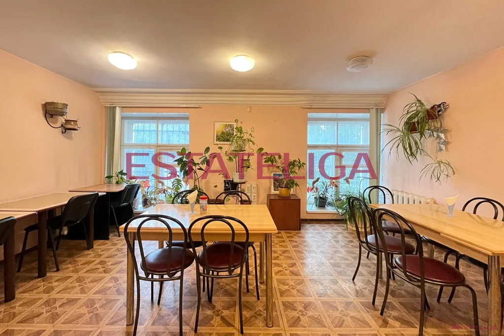 Аренда офиса, ул. Садовая-Сухаревская - Фото 17