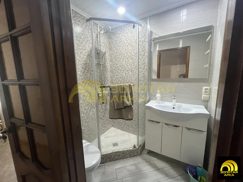 Продажа квартиры, Темрюк, Темрюкский район, ул. Парижской Коммуны - Фото 9