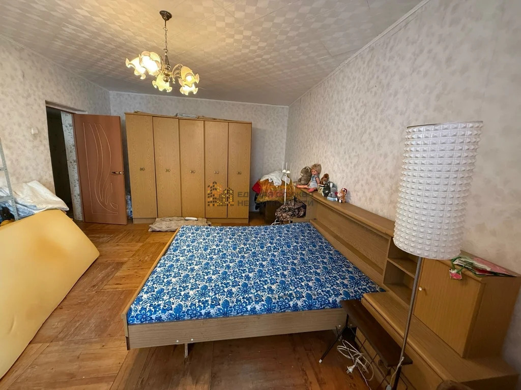 Аренда квартиры, Уфа, ул. Султанова - Фото 7