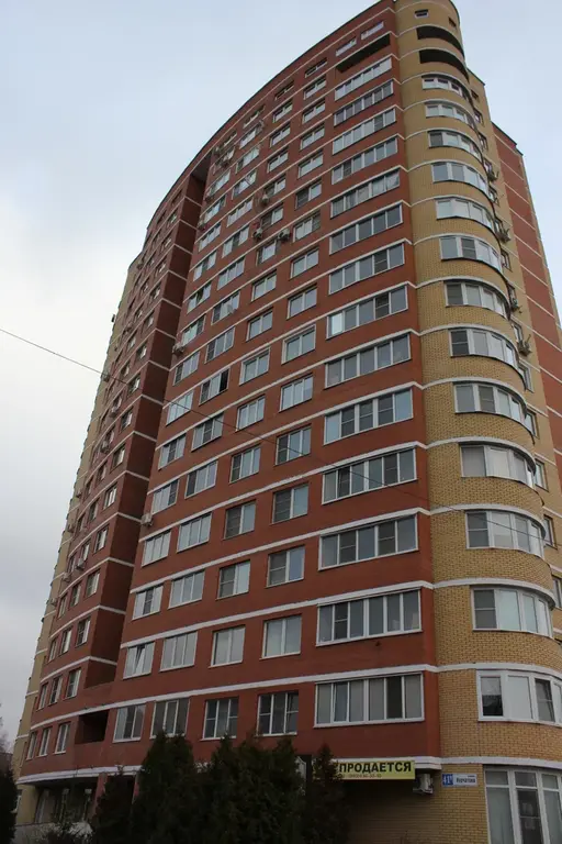 1-к ул. Курчатова, дом 41В - Фото 10