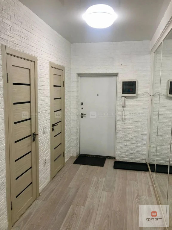 Продажа квартиры, Казань, ул. Академика Глушко - Фото 14