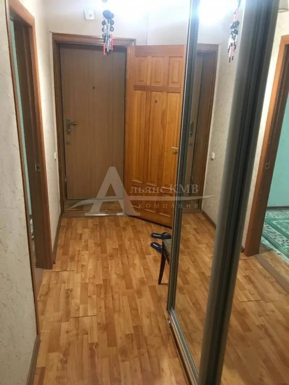 Продажа квартиры, Георгиевск, ул. Лесная - Фото 6