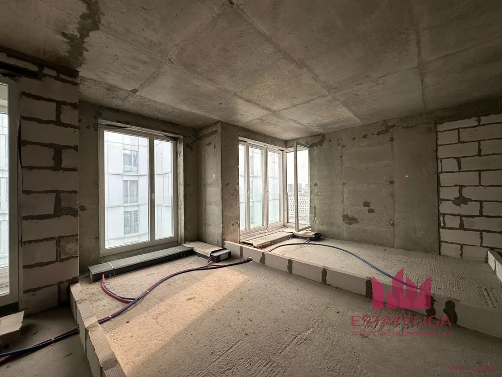 Продажа квартиры, бульвар Братьев Весниных - Фото 2