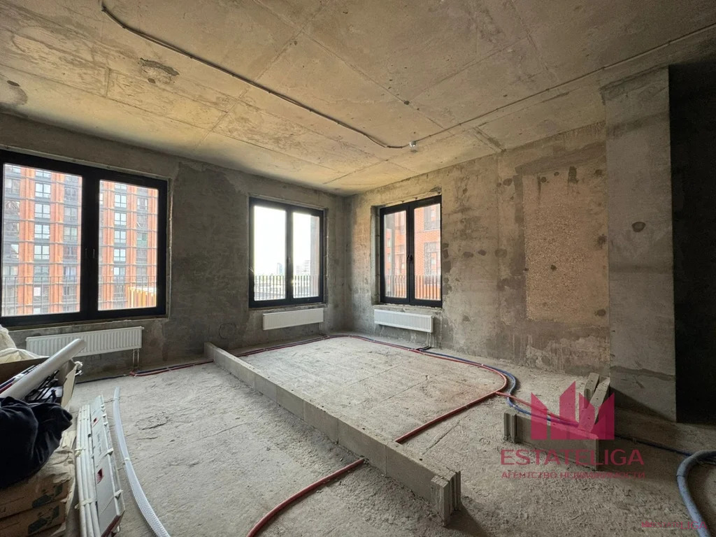 Продажа квартиры, улица Родченко - Фото 1