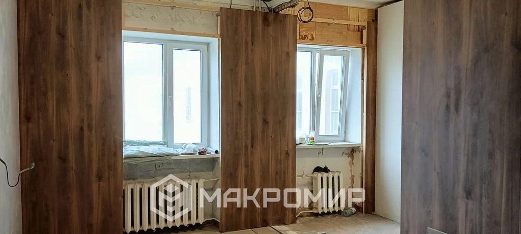 Продажа квартиры, Новороссийск, ул. Мира - Фото 7