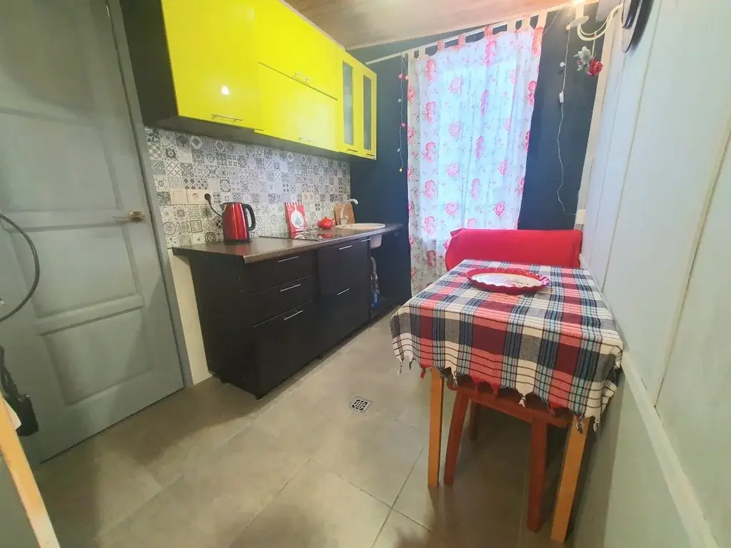 Продам дизайнерский загородний коттедж - Фото 28