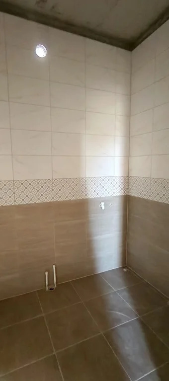 Продажа дома, Темрюк, Темрюкский район, ул. 27 Сентября - Фото 17