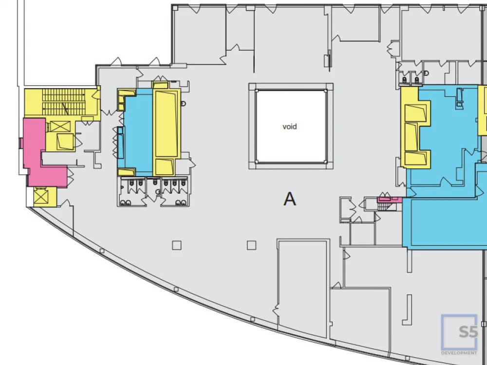 Аренда торгового помещения, ул. Романов пер - Фото 7