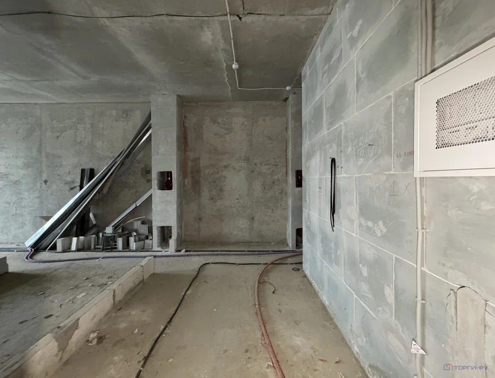 Продажа квартиры, улица Светланова - Фото 7