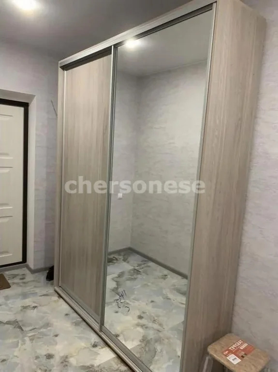 Продажа квартиры, Севастополь, ул. Павла Корчагина - Фото 5