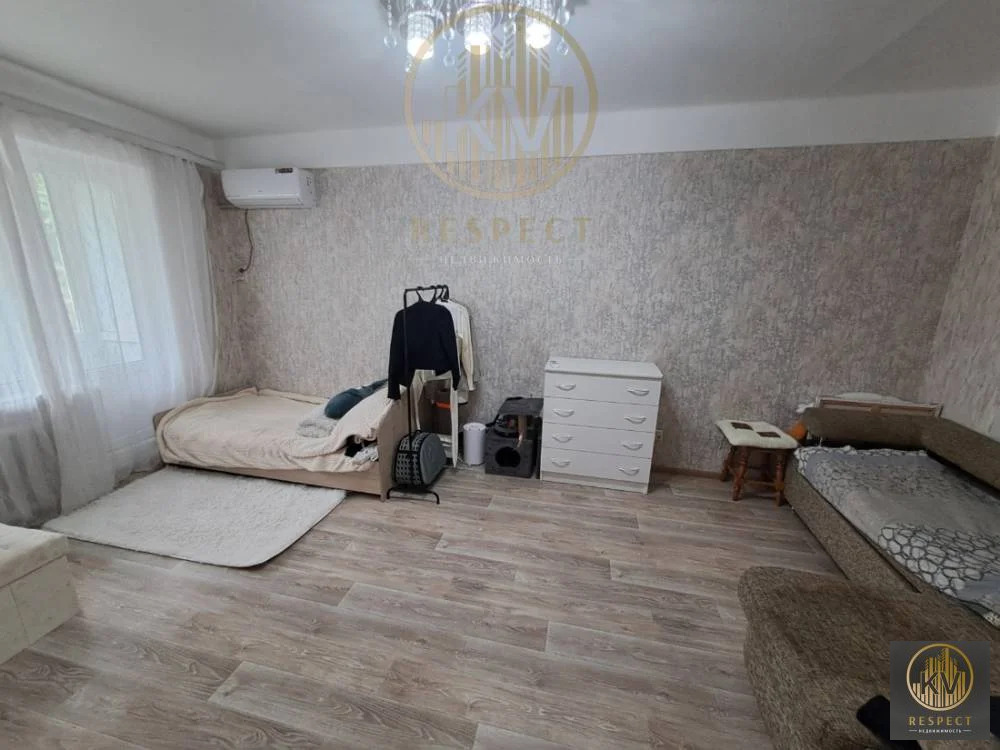 Продажа квартиры, Пятигорск, ул. Московская - Фото 4