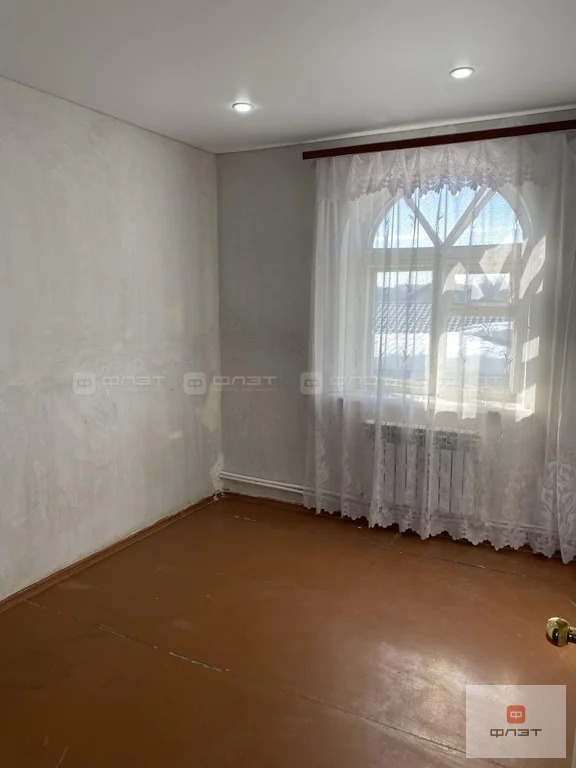 Продажа дома, Званка, Пестречинский район, ул. Лесная - Фото 10