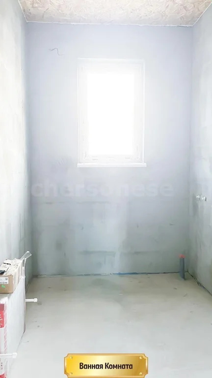 Продажа дома, Севастополь, территория СТ Дерзкий - Фото 19