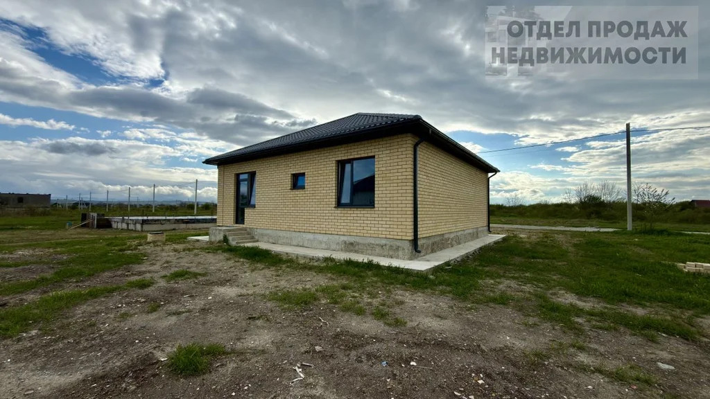 Дом под семейную ипотеку - Фото 16