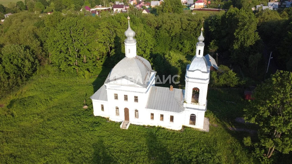 Земельный участок на продажу, городской округ Ступино, СНТ Лисичкино - Фото 4