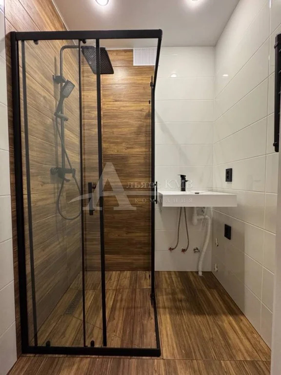 Продажа квартиры, Новопавловск, Кировский район, ул. Правды - Фото 13