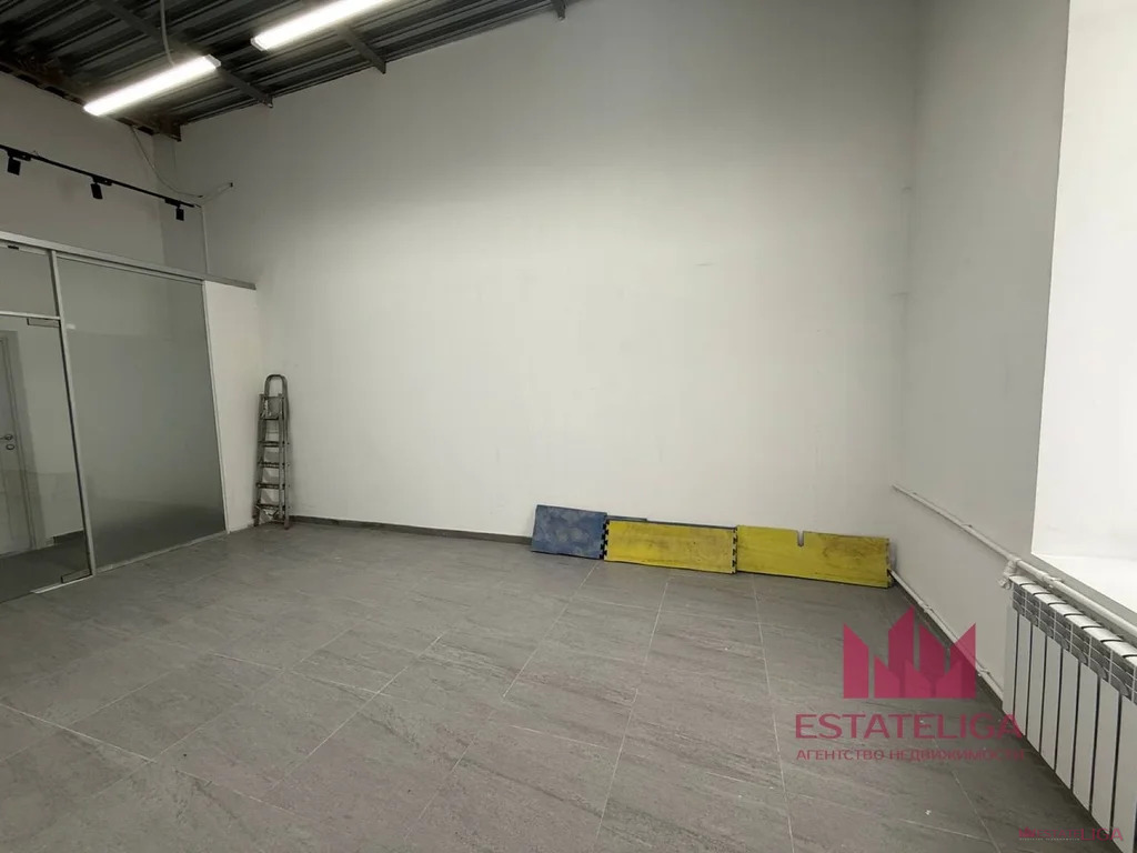 Аренда ПСН, Вокзальная пл. - Фото 20