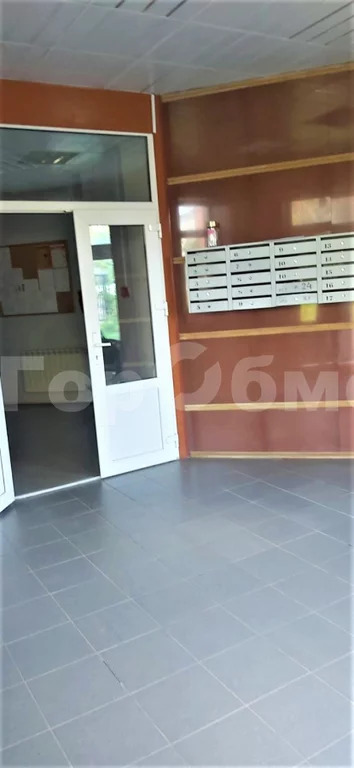 Продажа квартиры, Дедовск, Истринский район, Улица имени Николая . - Фото 7