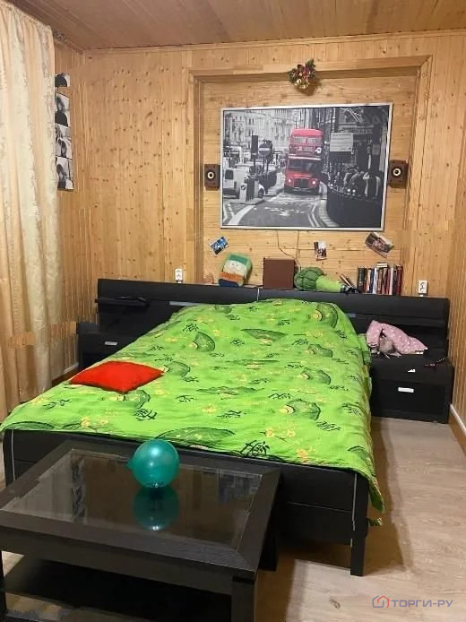 Продажа дома, Белоостров, Александровское ш. - Фото 2