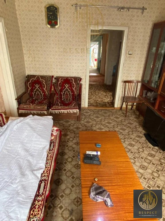 Продажа дома, Минеральные Воды, ул. Энгельса - Фото 5