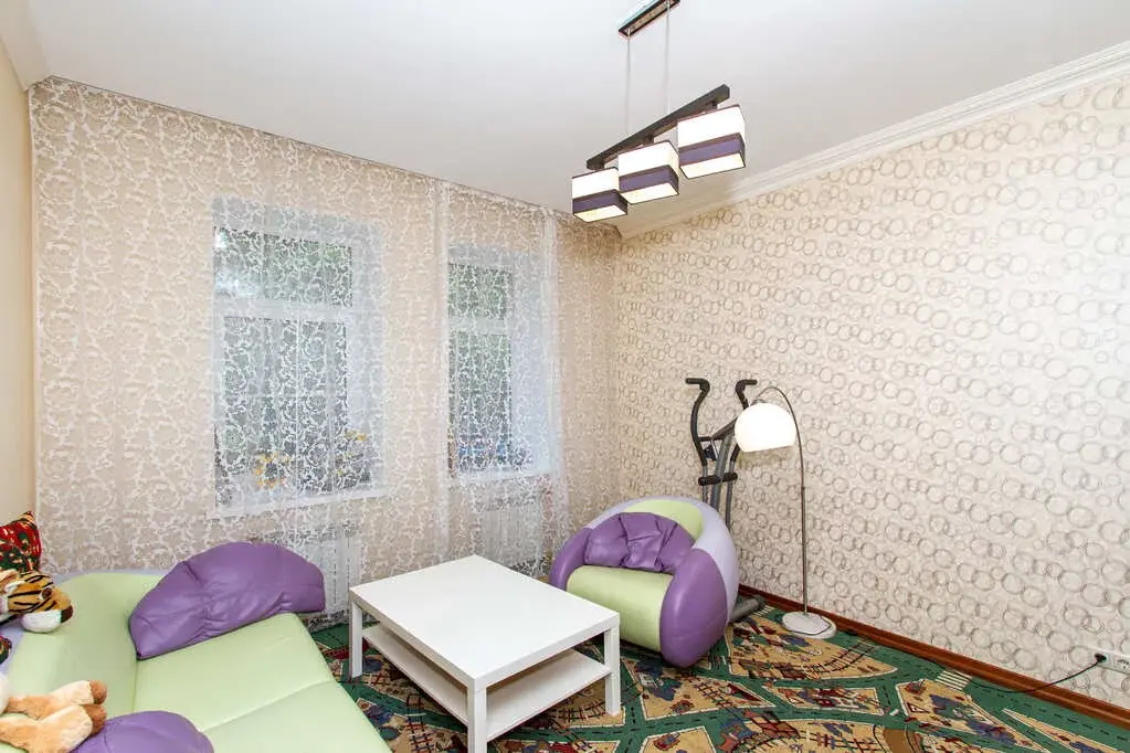 Продается дом 298,8 кв.м. - Фото 11