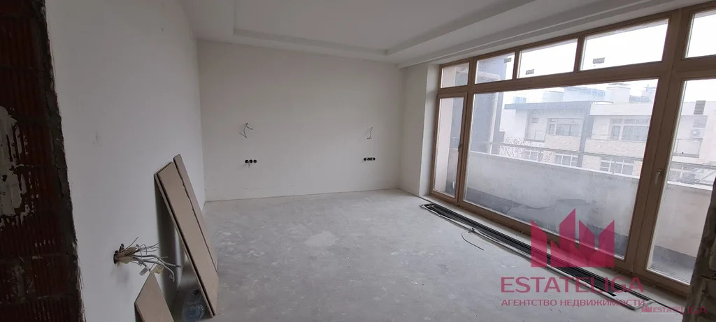 Продажа таунхауса, Писково, Истринский район, Парковая улица - Фото 81