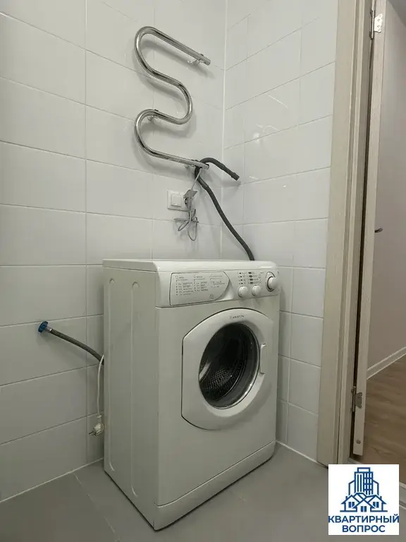 продажа 2 к.кв. Москва ул.Юных Ленинцев д.99к2 - Фото 9