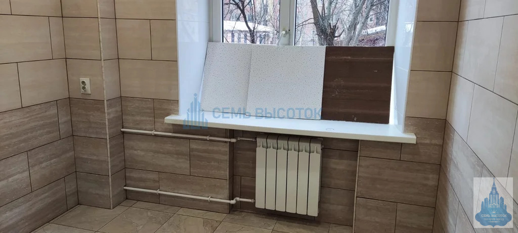 Аренда ПСН, Подольск, Большая Серпуховская ул. - Фото 9