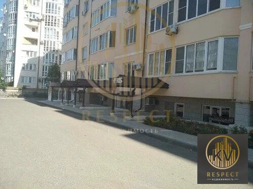 Продажа квартиры, Пятигорск, ул. Оранжерейная - Фото 1