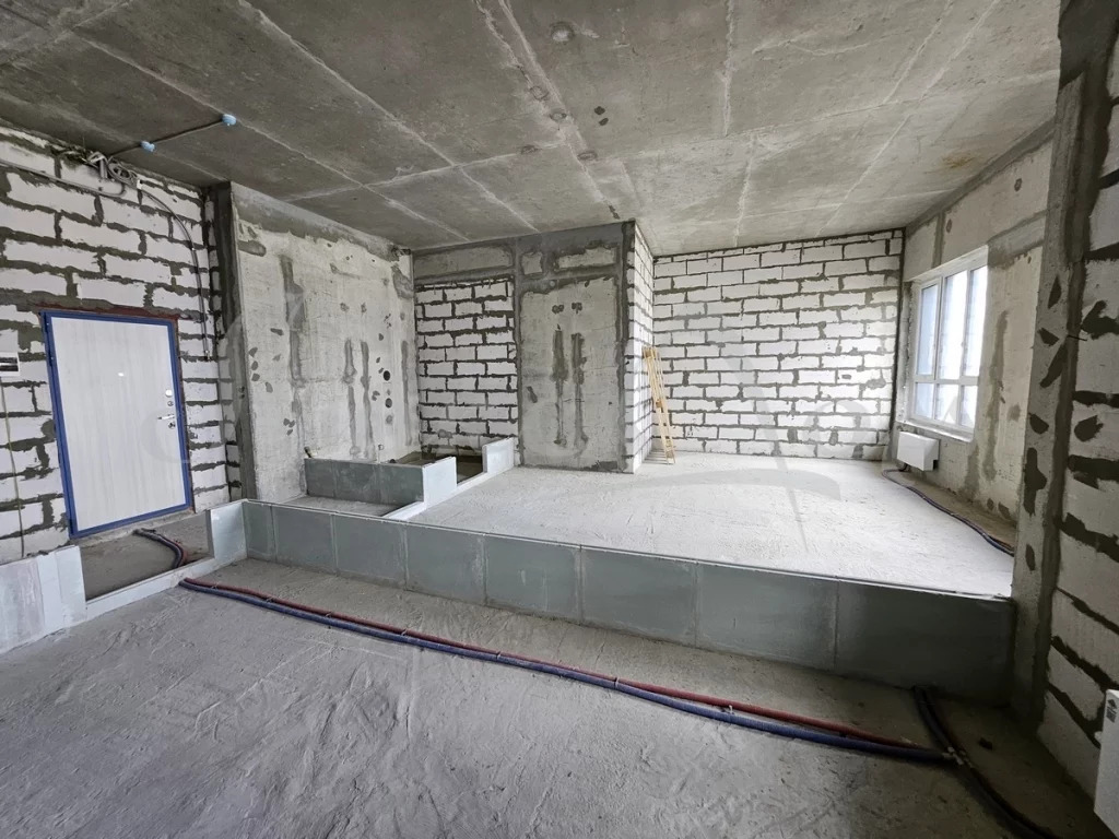 Продажа квартиры, м. Аминьевская, Мосфильмовская ул, 98 корп. 2 - Фото 10