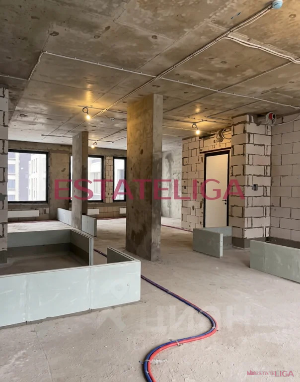 Продажа квартиры, ул. Нижние Мневники - Фото 5