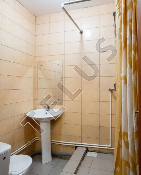 м. Лианозово, ул. Ижорская, 1889 м2, "Здание" (ном. объекта: 7870) - Фото 9