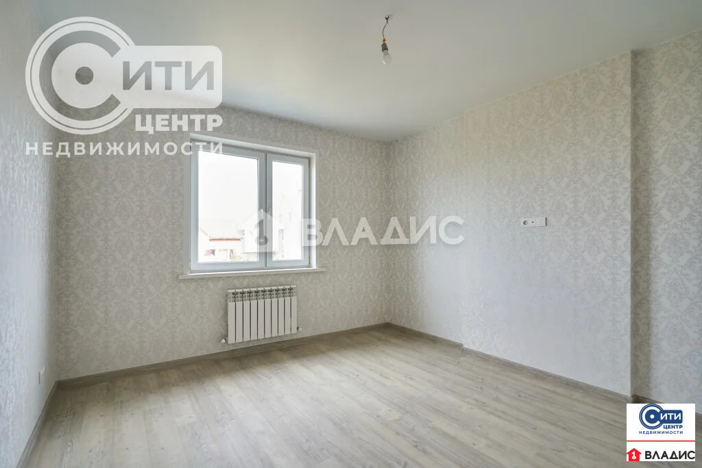 Продажа дома, Воронеж, улица Криворучко - Фото 20