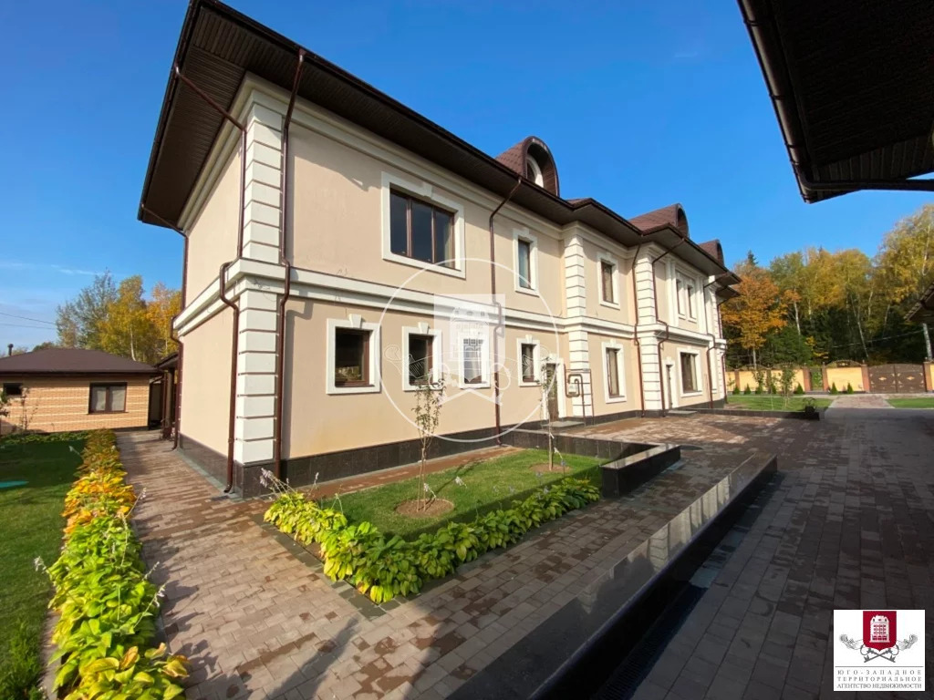 Продажа дома, Обнинск, Боровская ул, 42 - Фото 21