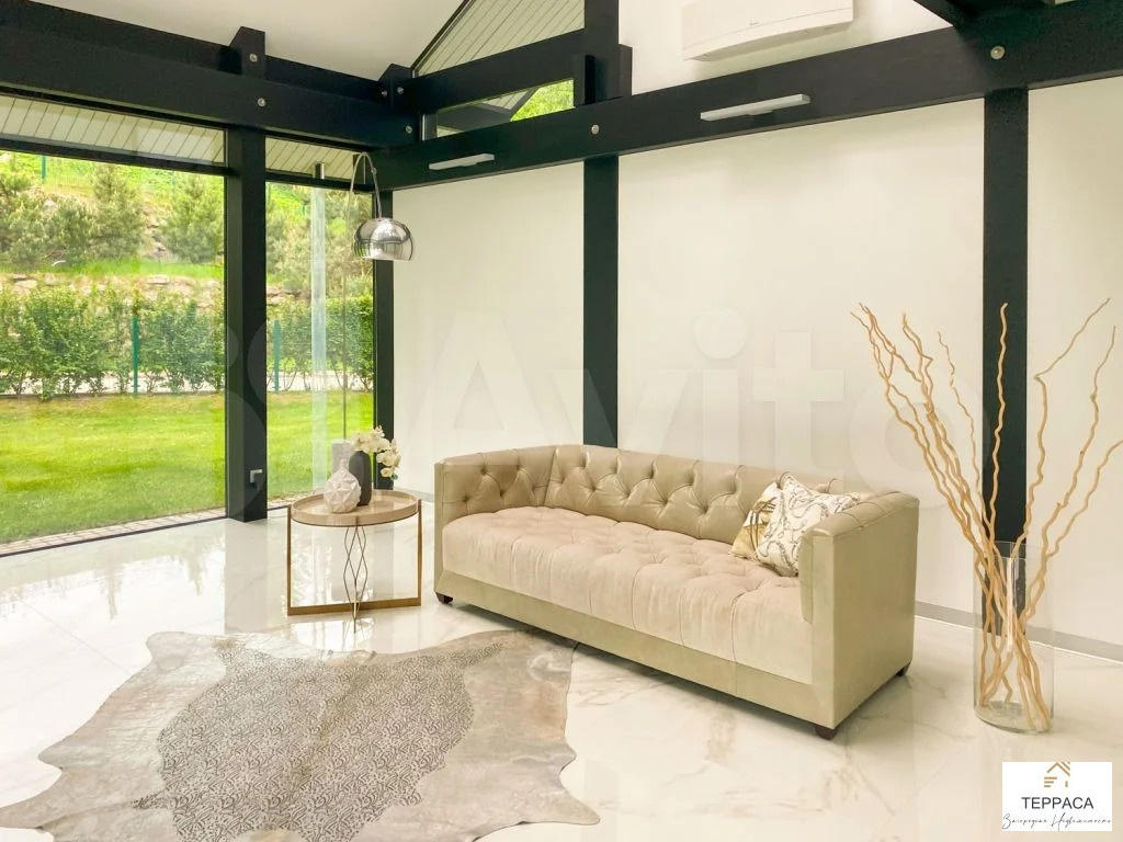 Продажа дома - Фото 17