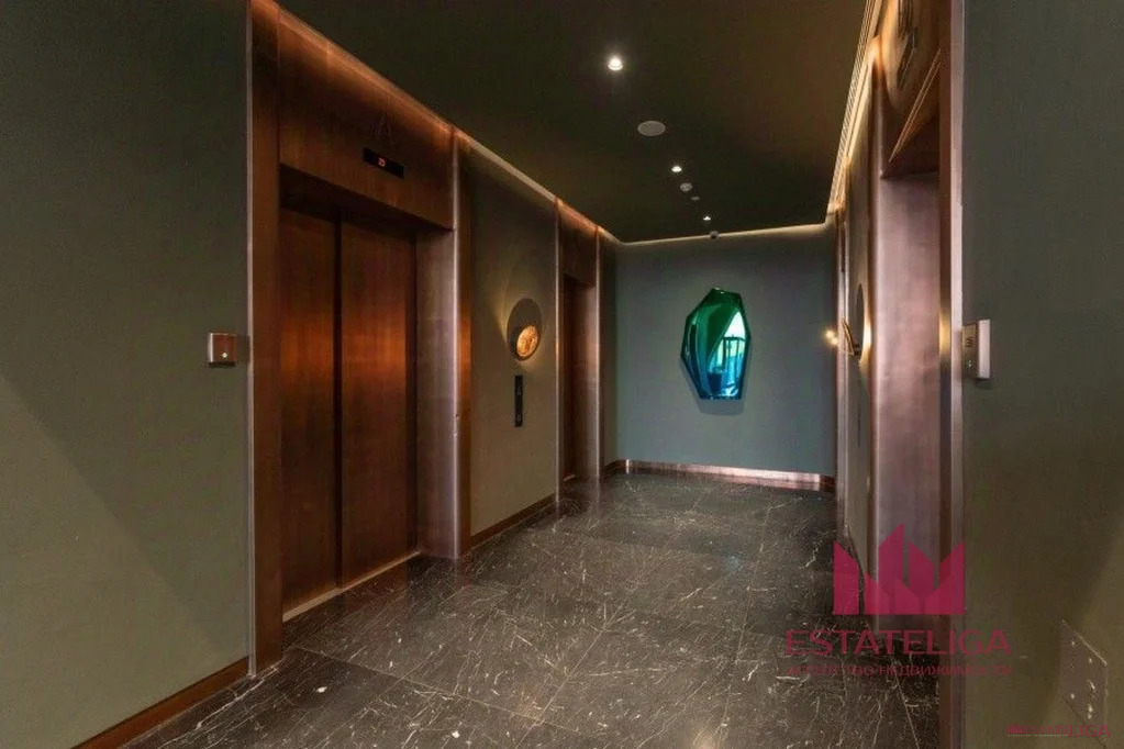 Продажа квартиры, м. Парк Победы, ул. Поклонная - Фото 16