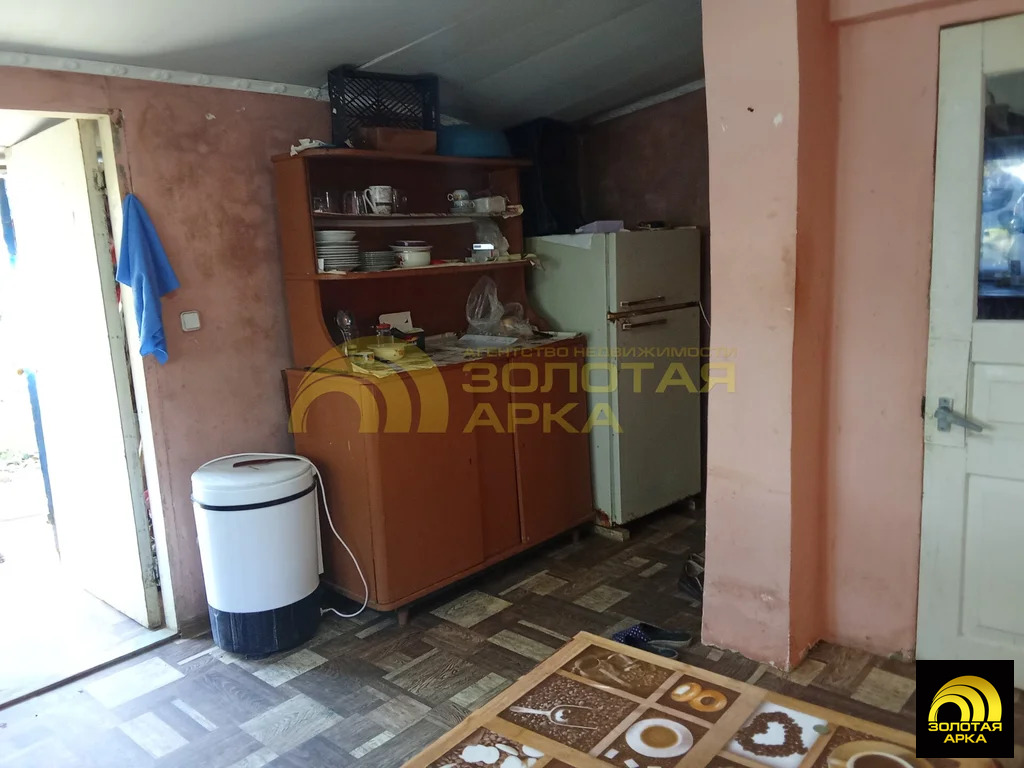 Продажа дома, Холмская, Абинский район, ул. Литвинова - Фото 6