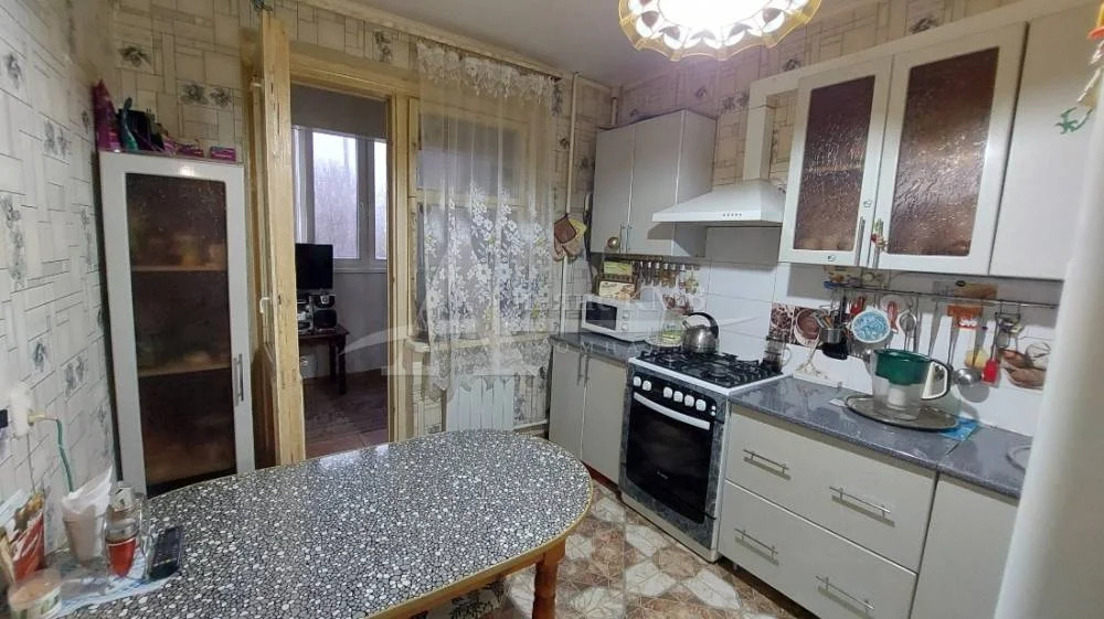 Продажа квартиры, Железноводск, ул. Суворова - Фото 8