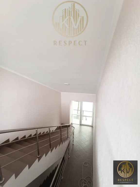 Продажа ПСН, Кисловодск, ул. Кутузова - Фото 14