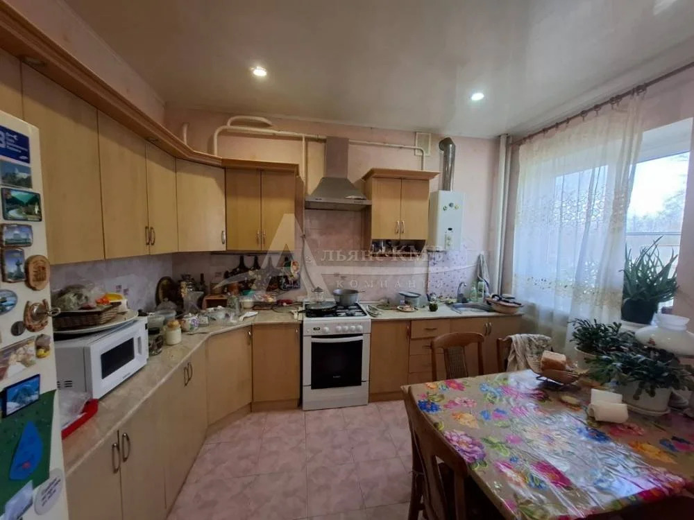 Продажа дома, Зеленокумск, Советский район, Школьный пер. - Фото 9