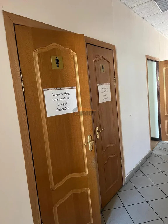 Аренда производственного помещения, Мытищи, Мытищинский район, ул. ... - Фото 4