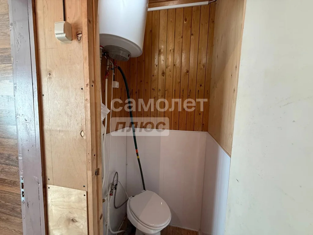 Продажа дома, Холмы, Солнечногорский район, 19 - Фото 15