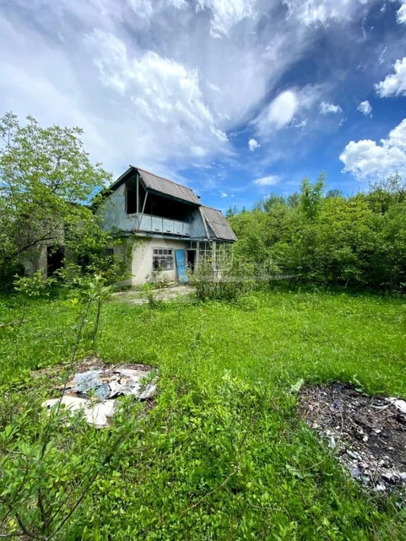 Продажа дома, Кисловодск, ул. Ермолова - Фото 5