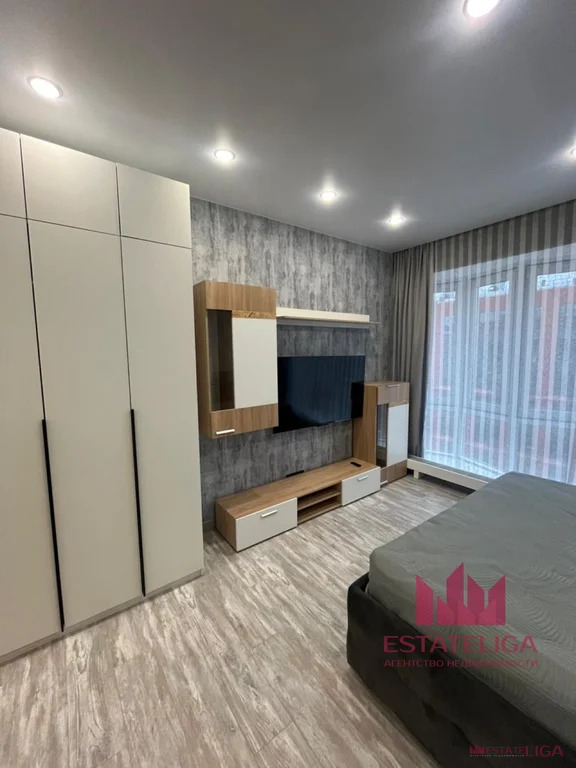 Аренда квартиры, ул. Новоостаповская - Фото 7