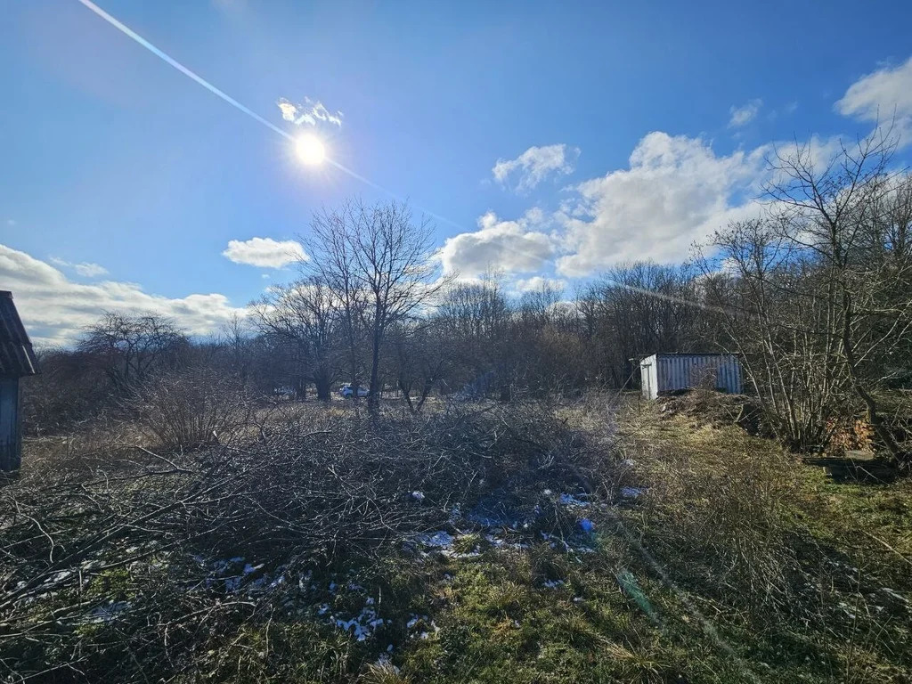 Продажа участка, Абинский район - Фото 1